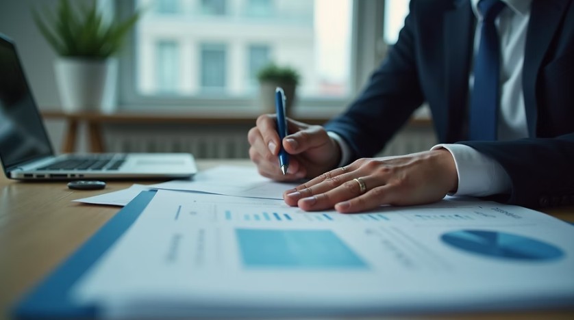 Key Elements of Healthcare Compliance Programs