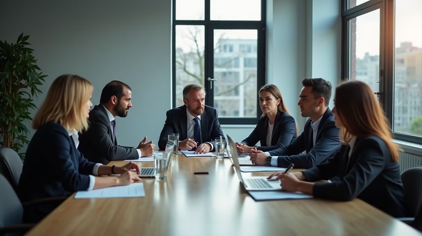 Practical Tips for Maintaining Compliance in Behavioral Healthcare